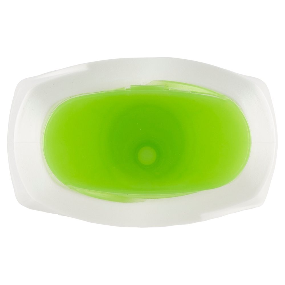 Lycia bagnodoccia idratante Aloe Vera e Bambù 750 ml